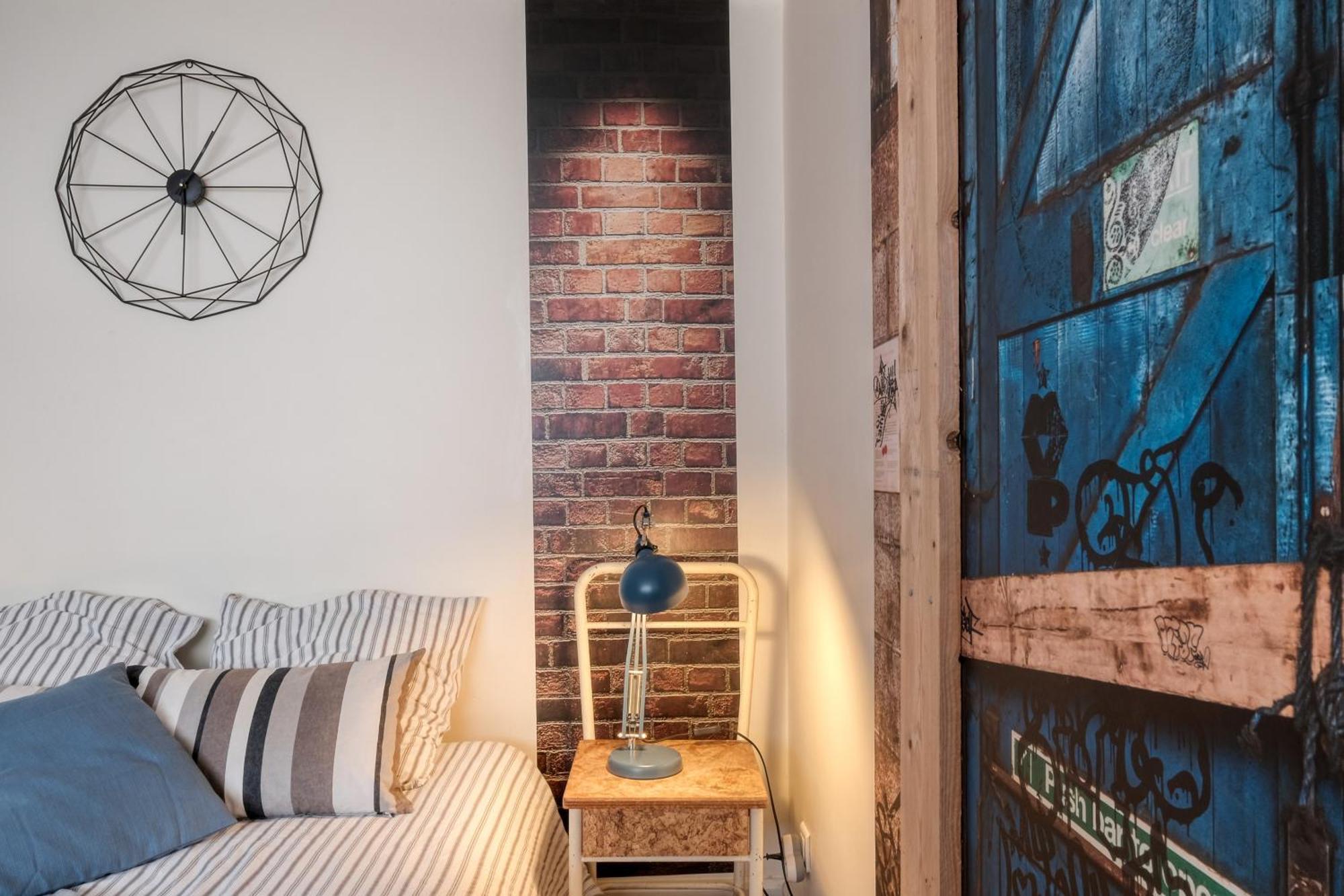 Studios De L'Etang Du Perray Le Perray-en-Yvelines Zimmer foto
