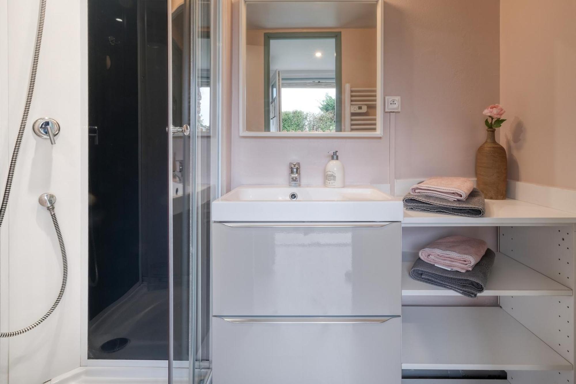 Studios De L'Etang Du Perray Le Perray-en-Yvelines Zimmer foto
