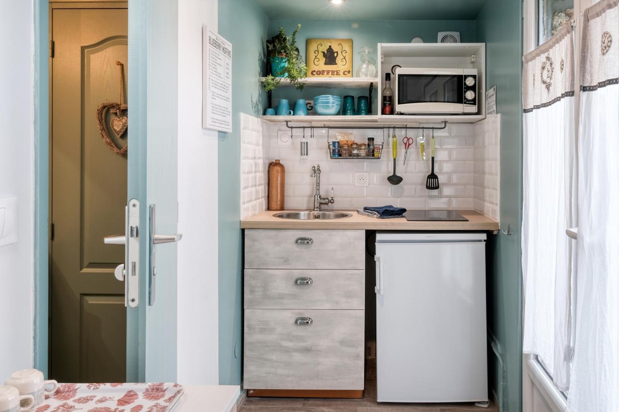 Studios De L'Etang Du Perray Le Perray-en-Yvelines Zimmer foto